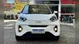 Chery Eq1 - Miniatura 3