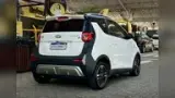 Chery Eq1 - Miniatura 5