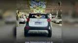 Chery Eq1 - Miniatura 6