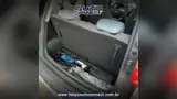 Chery Eq1 - Miniatura 7