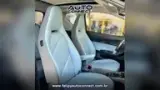 Chery Eq1 - Miniatura 8