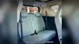 Chery Eq1 - Miniatura 9
