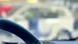 Chery Eq1 - Miniatura 10