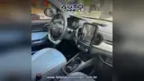 Chery Eq1 - Miniatura 11