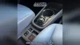 Chery Eq1 - Miniatura 14