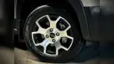 Chevrolet Spark Euv - Miniatura 5