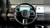 Chevrolet Spark Euv - Miniatura 9