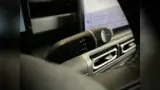 Chevrolet Spark Euv - Miniatura 11