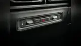 Chevrolet Spark Euv - Miniatura 12