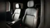 Chevrolet Spark Euv - Miniatura 13