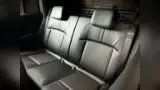 Chevrolet Spark Euv - Miniatura 14
