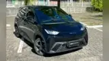 BYD Dolphin Mini - Miniatura 1