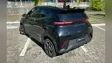 BYD Dolphin Mini - Miniatura 4