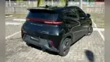 BYD Dolphin Mini - Miniatura 5