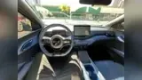 BYD Dolphin Mini - Miniatura 6