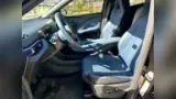 BYD Dolphin Mini - Miniatura 7