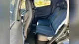 BYD Dolphin Mini - Miniatura 8