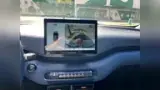 BYD Dolphin Mini - Miniatura 9