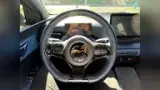 BYD Dolphin Mini - Miniatura 10