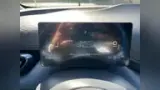 BYD Dolphin Mini - Miniatura 11