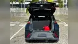 BYD Dolphin Mini - Miniatura 13