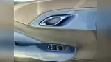 BYD Dolphin Mini - Miniatura 14