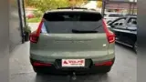 Volvo XC40 - Miniatura 5