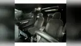 Volvo XC40 - Miniatura 7