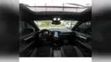 Volvo XC40 - Miniatura 9