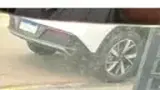 Volvo XC40 - Miniatura 10