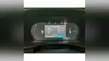 Volvo XC40 - Miniatura 11