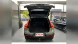 Volvo XC40 - Miniatura 12