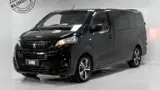 Peugeot E-expert - Miniatura 1