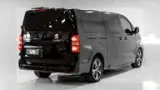 Peugeot E-expert - Miniatura 3