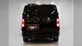 Peugeot E-expert - Miniatura 4