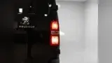 Peugeot E-expert - Miniatura 5