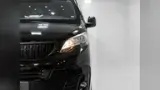 Peugeot E-expert - Miniatura 6