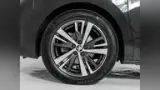 Peugeot E-expert - Miniatura 7