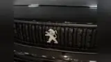 Peugeot E-expert - Miniatura 8