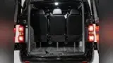 Peugeot E-expert - Miniatura 9