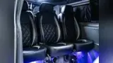 Peugeot E-expert - Miniatura 12