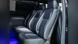 Peugeot E-expert - Miniatura 13