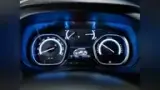 Peugeot E-expert - Miniatura 15