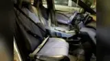 BYD Dolphin Mini - Miniatura 4