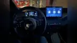 BYD Dolphin Mini - Miniatura 5