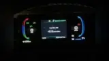 BYD Dolphin Mini - Miniatura 6