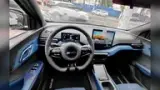 BYD Dolphin Mini - Miniatura 2