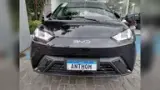BYD Dolphin Mini - Miniatura 5