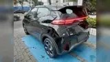 BYD Dolphin Mini - Miniatura 6
