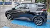 BYD Dolphin Mini - Miniatura 8